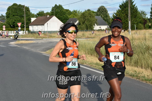 Ingreennes 2025/INGRE2025_02134.JPG